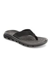 Dockers Men's Luka Slip On Sandals