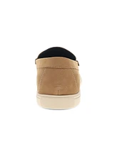 Dockers Men's Bancroft Slip On Shoe