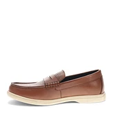 Dockers Men's Bellwood Slip On Shoe