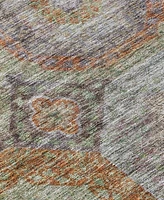 Addison Chantille Machine Washable ACN1221 2'6"x3'10" Area Rug