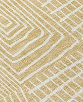 Addison Chantille Machine Washable ACN990 9'x12' Area Rug