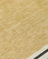 Addison Chantille Machine Washable ACN995 8'x10' Area Rug