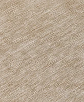 Addison Chantille Machine Washable ACN994 8'x10' Area Rug