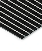 Addison Chantille Machine Washable ACN994 8'x10' Area Rug