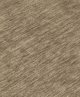 Addison Chantille Machine Washable ACN994 5'x7'6" Area Rug
