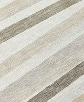 Addison Chantille Machine Washable ACN997 3'x5' Area Rug