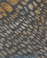 Addison Chantille Machine Washable ACN988 3'x5' Area Rug