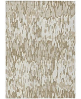 Addison Chantille Machine Washable ACN986 3'x5' Area Rug