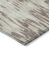 Addison Chantille Machine Washable ACN986 3'x5' Area Rug