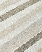 Addison Chantille Machine Washable ACN997 2'6"x3'10" Area Rug