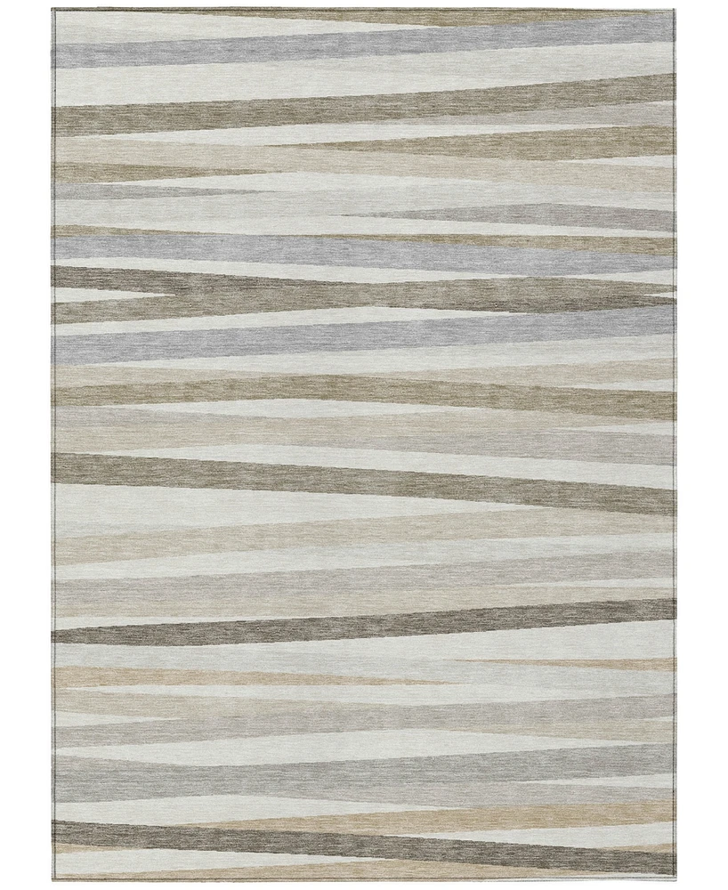 Addison Chantille Machine Washable ACN997 10'x14' Area Rug