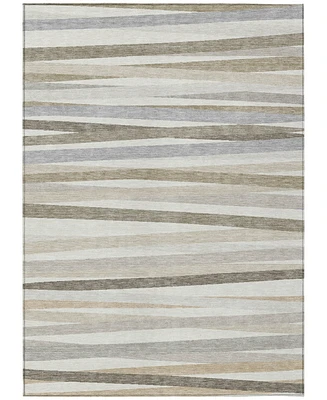 Addison Chantille Machine Washable ACN997 10'x14' Area Rug