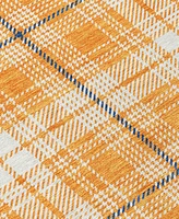 Addison Chantille Machine Washable ACN993 10'x14' Area Rug