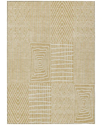 Addison Chantille Machine Washable ACN990 10'x14' Area Rug
