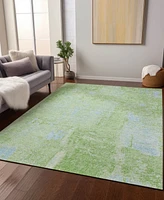 Addison Chantille Machine Washable ACN989 10'x14' Area Rug