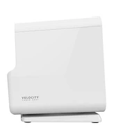 Vornado 9" Velocity Cube 5S Space Heater