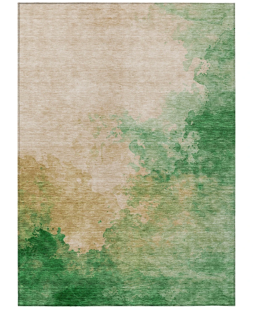 Addison Chantille Machine Washable ACN1138 10'x14' Area Rug