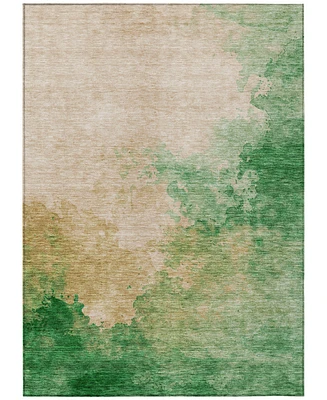 Addison Chantille Machine Washable ACN1138 10'x14' Area Rug