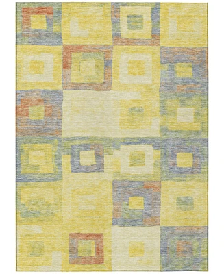 Addison Chantille Machine Washable ACN1142 10'x14' Area Rug