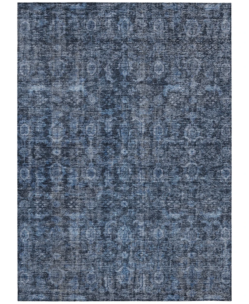 Addison Chantille Machine Washable ACN1145 2'6"x3'10" Area Rug