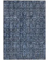 Addison Chantille Machine Washable ACN1145 2'6"x3'10" Area Rug