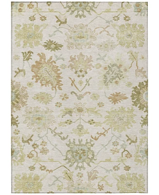 Addison Chantille Machine Washable ACN1150 8'x10' Area Rug