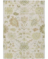 Addison Chantille Machine Washable ACN1150 8'x10' Area Rug