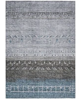 Addison Chantille Machine Washable ACN1147 8'x10' Area Rug