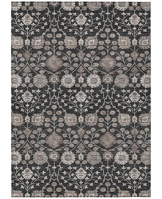 Addison Chantille Machine Washable ACN1155 9'x12' Area Rug