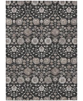 Addison Chantille Machine Washable ACN1155 9'x12' Area Rug