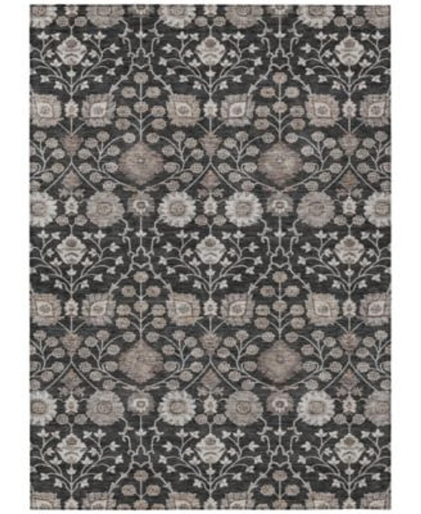 Addison Chantille Machine Washable Acn1155 Rug Collection