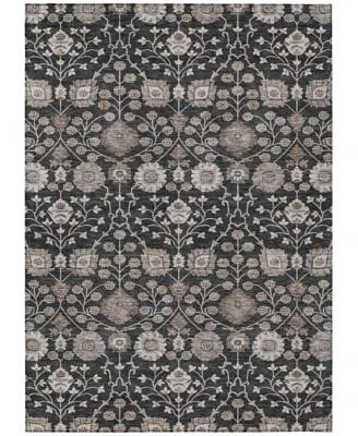 Addison Chantille Machine Washable Acn1155 Rug Collection