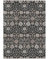 Addison Chantille Machine Washable Acn1155 Rug Collection