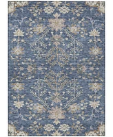 Addison Chantille Machine Washable ACN1156 9'x12' Area Rug