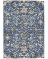 Addison Chantille Machine Washable Acn1156 Rug Collection