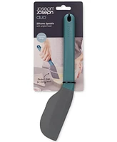 Joseph Joseph Duo Silicone Spatula With Angled Head