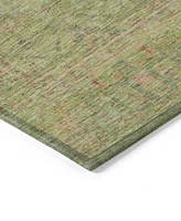 Addison Chantille Machine Washable ACN1136 10'x14' Area Rug