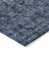 Addison Chantille Machine Washable ACN1145 3'x5' Area Rug