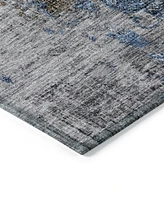 Addison Chantille Machine Washable ACN1144 3'x5' Area Rug