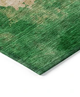 Addison Chantille Machine Washable ACN1138 9'x12' Area Rug