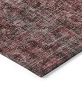 Addison Chantille Machine Washable ACN1145 9'x12' Area Rug