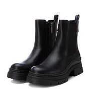 Xti Women's Chelsea Booties By