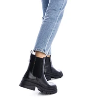 Xti Women's Chelsea Booties By