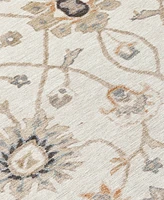 Addison Chantille Machine Washable ACN1137 10'x14' Area Rug