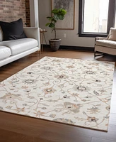 Addison Chantille Machine Washable ACN1137 9'x12' Area Rug