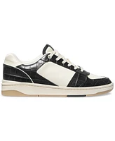 Michael Kors Men's Rebel Lace-Up Sneakers