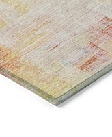 Addison Chantille Mahine Washable ACN1067 3'x5' Area Rug