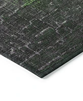 Addison Chantille Machine Washable ACN1066 9'x12' Area Rug
