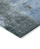 Addison Chantille Mahine Washable ACN1068 10'x14' Area Rug