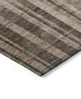 Addison Chantille Mahine Washable ACN1063 9'x12' Area Rug